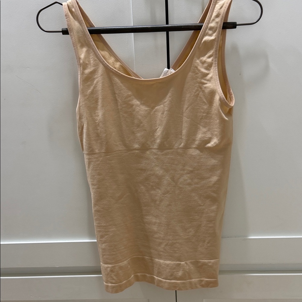 Yummie by Heather Thompson Size M/L
